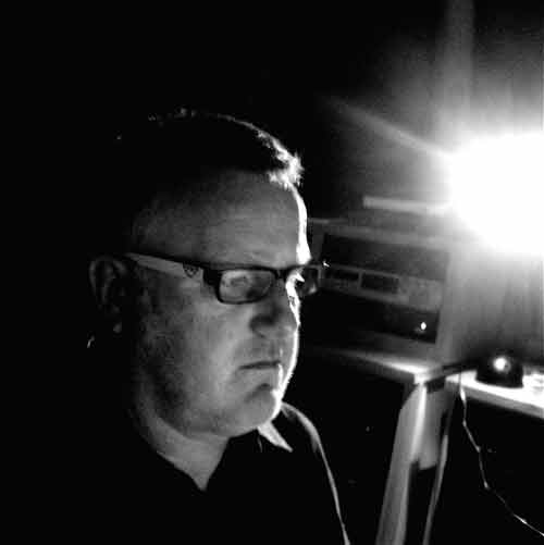 B%2BW3 crop-square-web