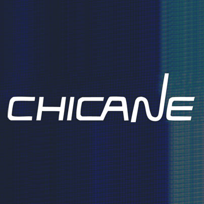 Chicane 2-Square-web