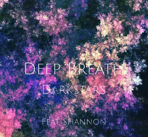 Deep Breath-cover-web