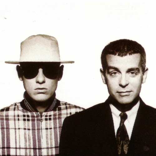 Pet_Shop_Boys2 squared-web