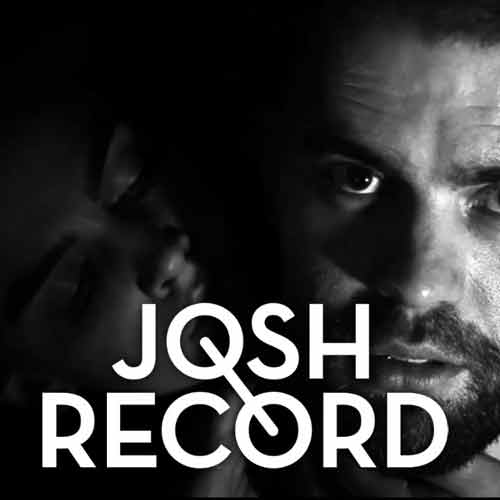 josh record-squared-web