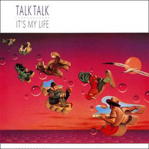 talk talk-life-web